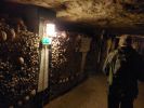 PICTURES/Les Catacombes de Paris - The Catacombs/t_20191001_163348.jpg